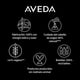 thumbnail image 5 of Exfoliante Aveda Botanical Kinetics 150 ml, 5 of 7
