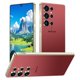 thumbnail image 1 of Smartphone zrchjm I25 Ultra 5G 16GB+512GB, batería de 7000 mAh, Android 14, 1 of 7