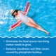 thumbnail image 3 of Removedor de fosfatos para piscina In The Swim No Phos 3 L, 3 of 6