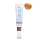 thumbnail image 1 of Tinte Mineral Rae Cosmetics 35 g SPF 20, 1 of 1