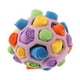 thumbnail image 3 of Sniff Interactivo Perro Juguetes Bola Aumento IQ Perros Enriquecimiento Juego Alimentador Lento Rosa, 3 of 5