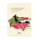 thumbnail image 1 of LIBRO Las 36 Mujeres Inmortales De La Poesía Japonesa - VVAA, 1 of 2