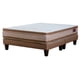 thumbnail image 2 of Cama Americana Goldstar 2 King Base Dividida, 2 of 4