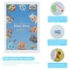 thumbnail image 3 of Bimi Boo y Amigos Kits de Pintura de Diamantes para Adultos 5D DIY Diamond Art Kits Full Drill Diamond Dots para Regalo Decoración de Pared y Relajación Artes de Gemas 20*30cm, 3 of 6