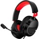 thumbnail image 1 of Audífonos AOC con cable para Xbox/PS5/One con micrófono de 3.5 mm, 1 of 5