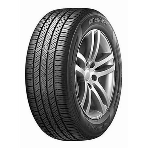 NEUMATICO 175/70 R14 HANKOOK 84T H735 Kinergy ST