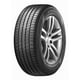 thumbnail image 1 of NEUMATICO 175/70R14 HANKOOK 84T H735 Kinergy ST, 1 of 2