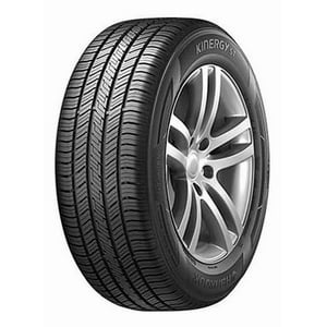 Neumatico 175/70R14 Hankook 84T H735 Kinergy St