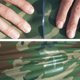 thumbnail image 5 of Kit de reparación de telas Tear-Aid D-KIT-A01-100 Clear Type A, 5 of 5