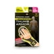 thumbnail image 1 of Thumb Armor Muñequera Para Gamers Talla S-M Neon Lime, 1 of 5