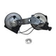 thumbnail image 3 of Conjunto De Bocina Profesional De Metal 4L3Z-13832-a Para Ford 2000-2007, 3 of 5