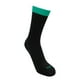 thumbnail image 2 of Calcetines Algodón Niños Pack 5 C1, 2 of 3