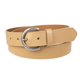 thumbnail image 1 of Cinturón Levi's 32 mm CE Bridle Jean para Mujer, 1 of 5