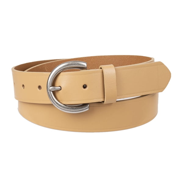 Jeans Belt Levi's CE Bridle de 32 mm para mujer