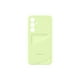 thumbnail image 4 of Galaxy A35 5G Card Slot Case Lime, 4 of 6