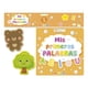 thumbnail image 1 of BURBUJITAS… MIS PRIMERAS PALABRAS, 1 of 1