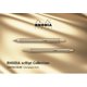 thumbnail image 3 of Bolígrafo Rhodia 9360C Gold recargable 0,7 mm tinta negra, 3 of 4