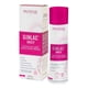 thumbnail image 2 of Ginlac Daily Jabón Intimo Femenino Ph4 200 Ml., 2 of 2