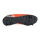 thumbnail image 3 of ZAPATILLAS DE FÚTBOL OXN GENIO 3 NARANJA | 2714271307 - Talla 36, 3 of 4