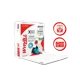 thumbnail image 1 of Paño Wypall X-60 Pack x 50 Paños, 1 of 2