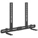 thumbnail image 1 of Soporte De Barra De Sonido Universal Para Tv De 15 A 60 Cm 6 Kg, 1 of 8