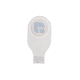 thumbnail image 3 of Pack x 5 Bolsas Drenable Colostomia Active Life Convatec 125371, 3 of 3