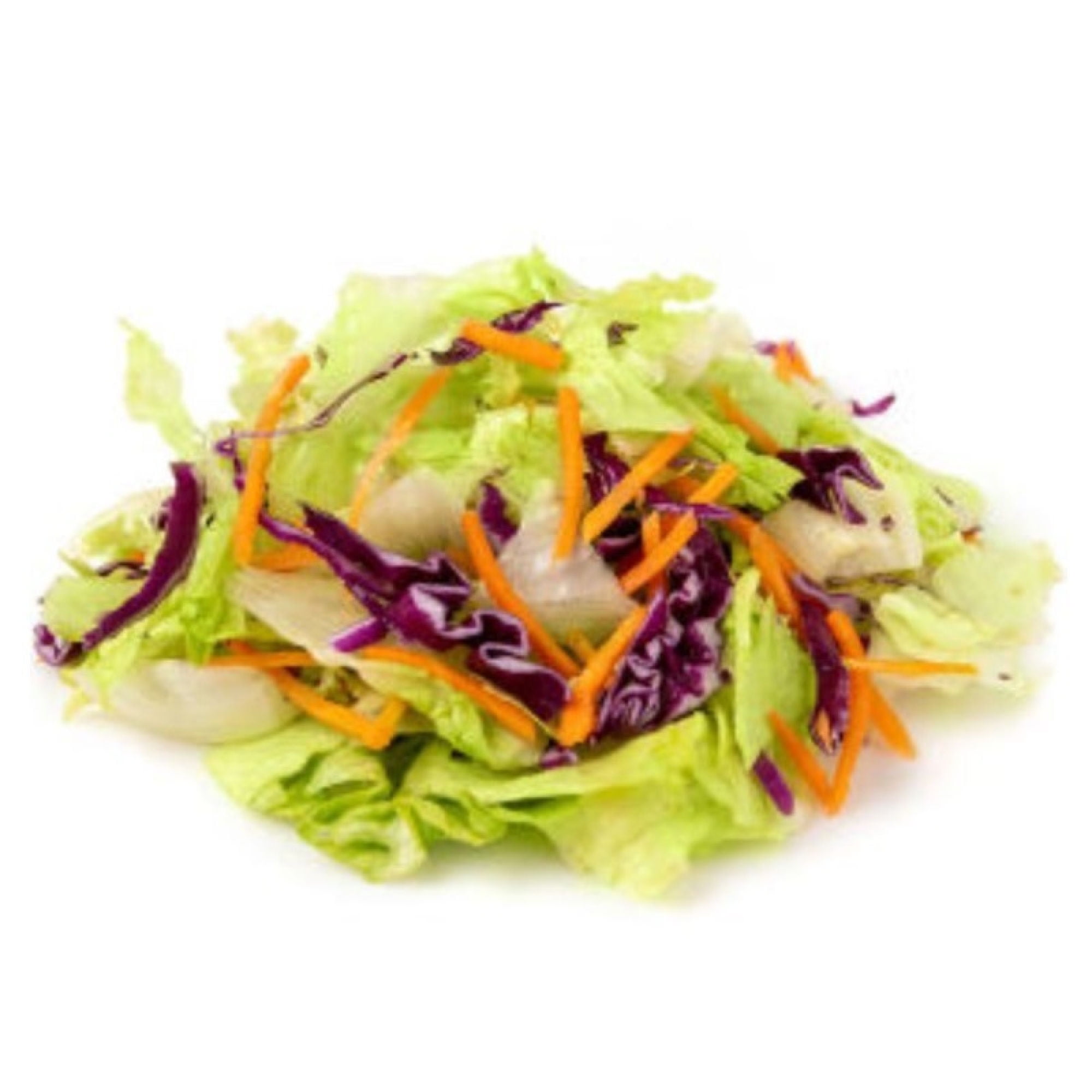 Ensalada Toscana Bolsa 300 gr