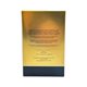 thumbnail image 4 of Perfume SUN MOON STARS Oro para hombre, 100 ml, Eau de Parfum, 4 of 4