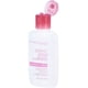 thumbnail image 5 of Desmaquillante Maybelline New York Expert Eyes, paquete de 2, 5 of 5