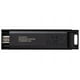 thumbnail image 3 of Pendrive DataTraveler Max USB 256 GB USB Tipo C Negro negro, 3 of 10