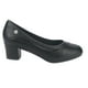thumbnail image 1 of Zapato Chalada Mujer Flexi-48 Negro Casual, 1 of 7