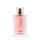 thumbnail image 2 of Perfume Al-Rehab Choco Musk Marshmallow, 50 ml, 2 of 3