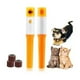 thumbnail image 1 of Lima De Uñas Giratoria Para Mascota, 1 of 3