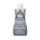 thumbnail image 1 of DYE Craft County 207 ml Gris Escarcha Tinte Líquido para Telas, 1 of 3