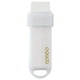 thumbnail image 1 of 1pc, Kitchen Stove Cleaning Brush, Bathroom Sink Gap Wiping Rubber Seam Wiping Household Cleaning Products, 1 of 5