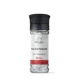 thumbnail image 1 of Sal del desierto Ajo chilote y merken 100 g, 1 of 3