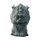 thumbnail image 1 of Estatua De Adornos De Escritorio De Estilo Antiguo De Decoración Creativa De Lucky Beast Pixiu, 1 of 6
