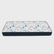 thumbnail image 3 of Colchón America Foam Infantil Azul - Blanco 1.5 Plazas, 3 of 6