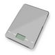 thumbnail image 1 of Pesa Balanza Digital De Cocina 5Kg Gris Dblue, 1 of 3