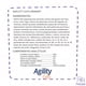 thumbnail image 2 of Alimento para gatos Urinary 1.5 Kg., 2 of 5