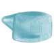 thumbnail image 1 of Ambientador Fresh Products Eco Bowl Clip Ocean Mist, paquete de 12, 1 of 6