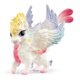 thumbnail image 1 of Juguete Schleich Bayala Rainbow Baby Dragon para niñas y niños mayores de 5 años, 1 of 2