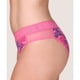 thumbnail image 3 of Pantaleta Cotton Spandex | Comodidad y Estilo Único, 3 of 3