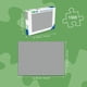thumbnail image 4 of Rompecabezas Ravensburger Nochebuena 1500 piezas, 4 of 6