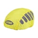 thumbnail image 1 of Funda Para Casco De Ciclismo, Funda Impermeable Para Casco De Bicicleta, Para Motocicleta, Deportes, Acampada, Color Amarillo, 1 of 3