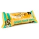 thumbnail image 1 of Queque Rectangular Sabor Vainilla 1 Un, 1 of 2
