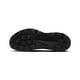 thumbnail image 3 of Zapatillas de senderismo The North Face Oxeye para hombre TNF negras talla 10, 3 of 3