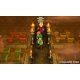 thumbnail image 5 of Nintendo Dragon Quest VII 3DS Fragmentos de un pasado olvidado, 5 of 6