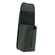 thumbnail image 2 of Bolsa Colgante Para Asiento, Accesorios Para Asiento Delantero, Organizador Lateral Para Asiento De Coche Que Ahorra Espacio, Verde, 2 of 5
