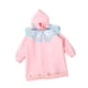 thumbnail image 2 of Chubasquero Para Niños, Impermeable, Portátil, Para Acampar, Viajar, Talla L, 2 of 5